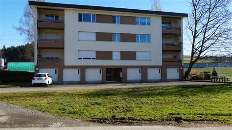 Wohnung mieten in Kanton Zug: 189 Resultate